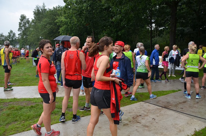 estafette deel 1 - 2017 - 003
